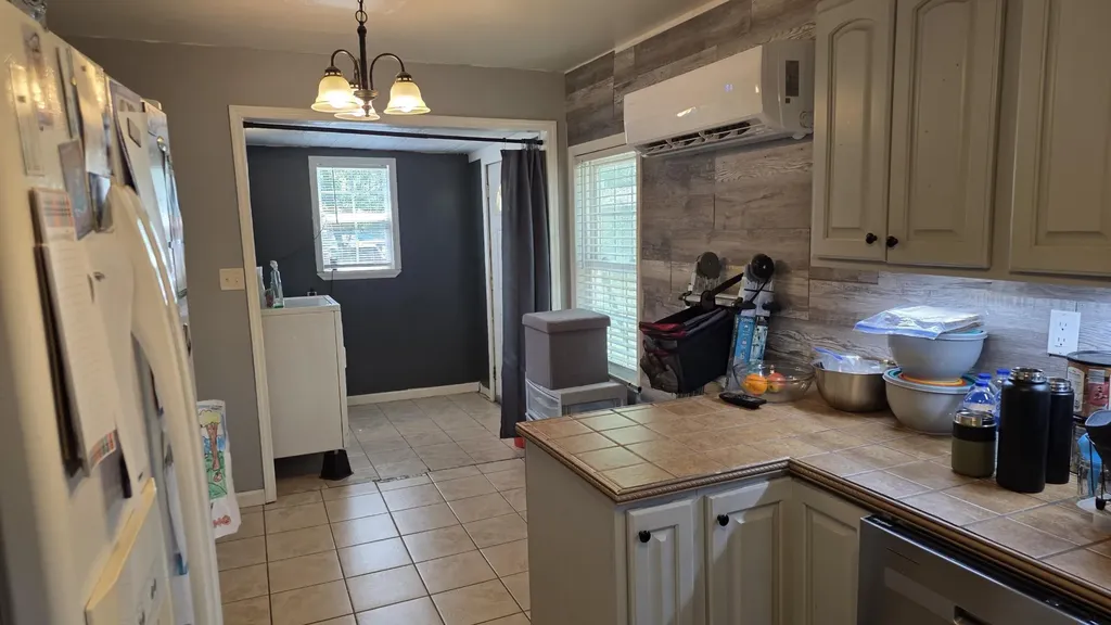1245 Eagle Road, NE Cleveland TN 37323