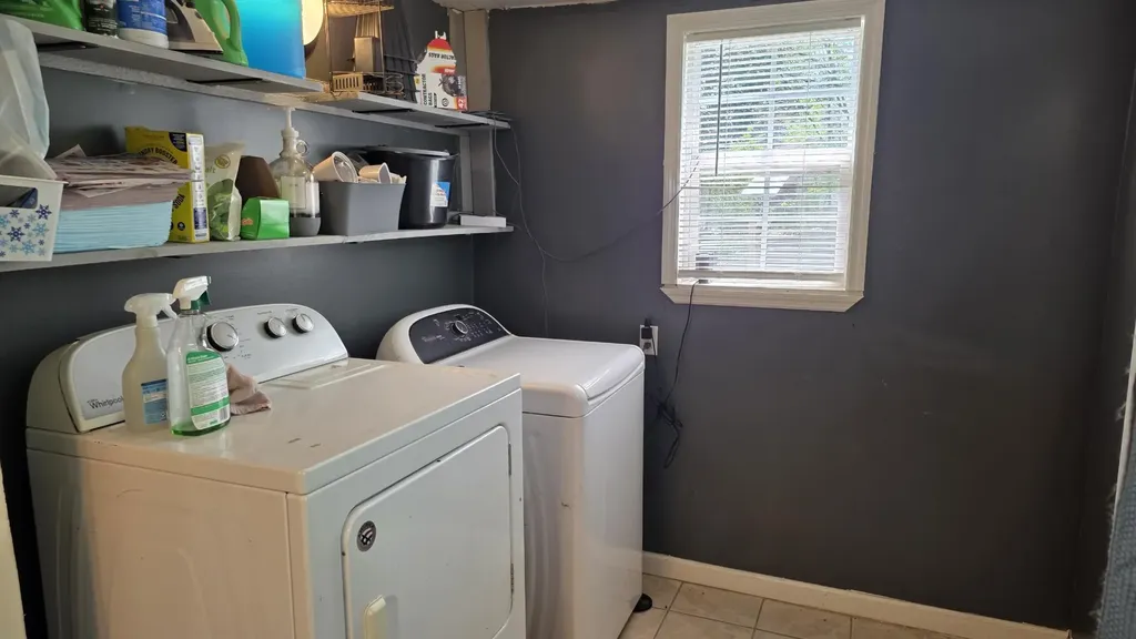 1245 Eagle Road, NE Cleveland TN 37323