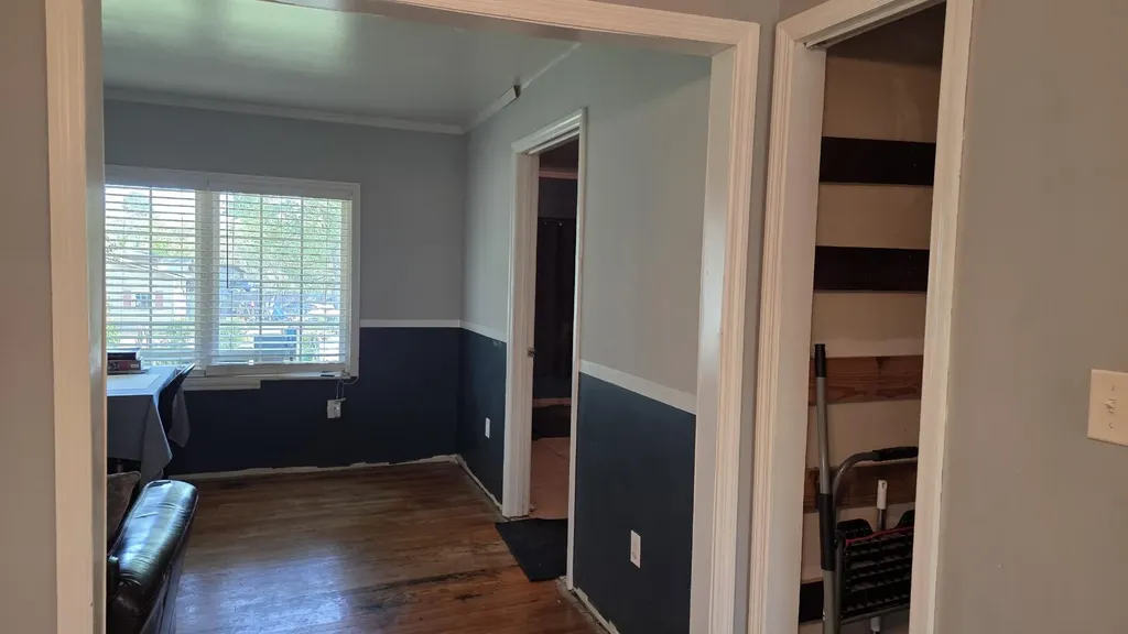 1245 Eagle Road, NE Cleveland TN 37323