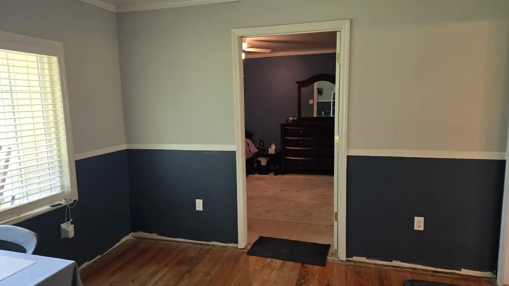 1245 Eagle Road, NE Cleveland TN 37323