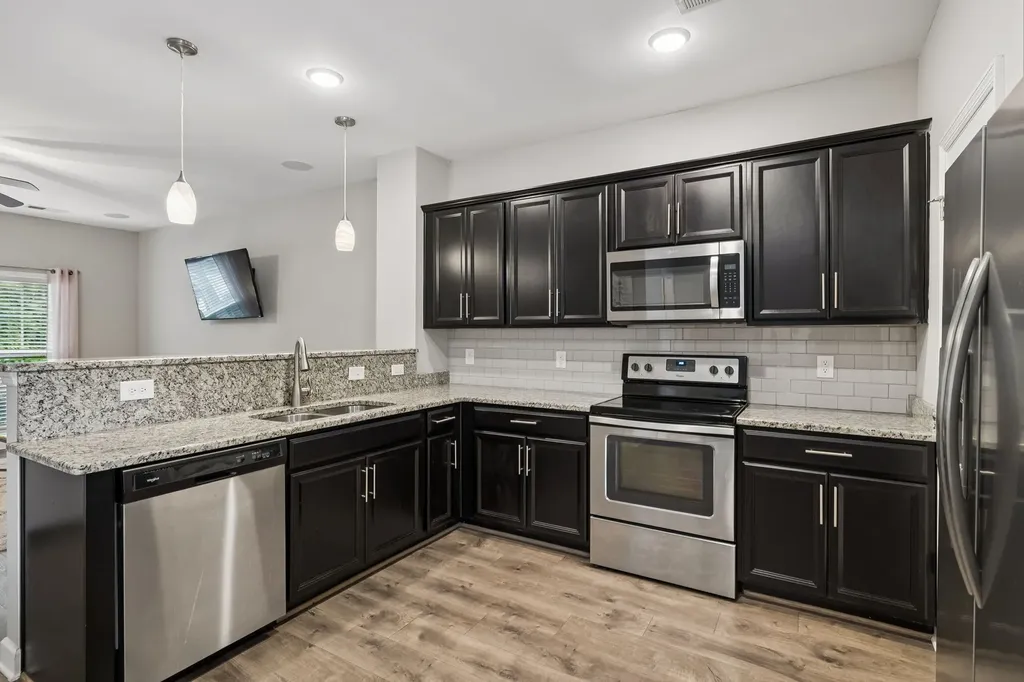 340C Lakeside Park Drive Hendersonville TN 37075