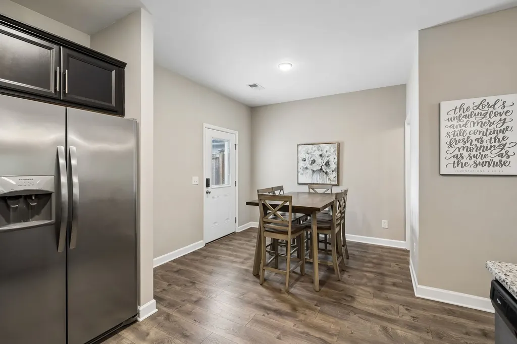 340C Lakeside Park Drive Hendersonville TN 37075