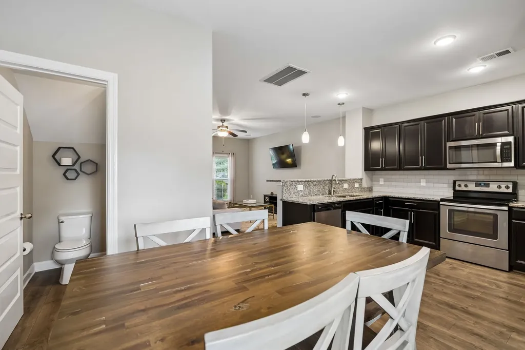 340C Lakeside Park Drive Hendersonville TN 37075