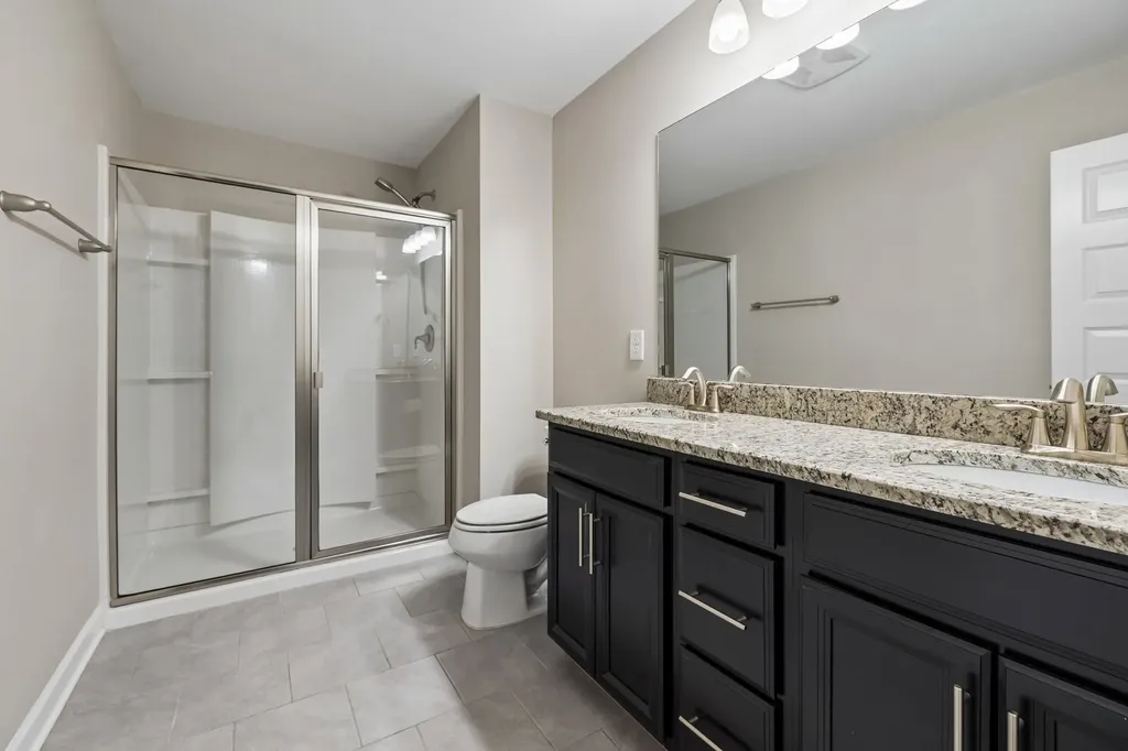 340C Lakeside Park Drive Hendersonville TN 37075