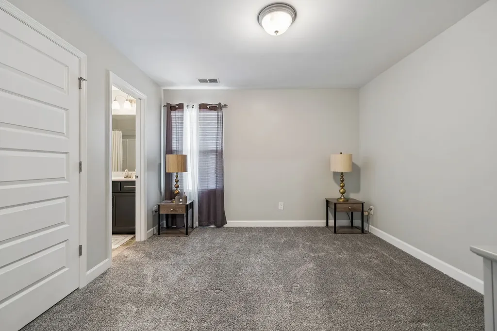340C Lakeside Park Drive Hendersonville TN 37075