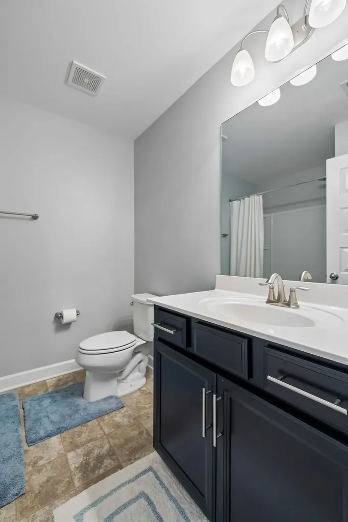 340C Lakeside Park Drive Hendersonville TN 37075