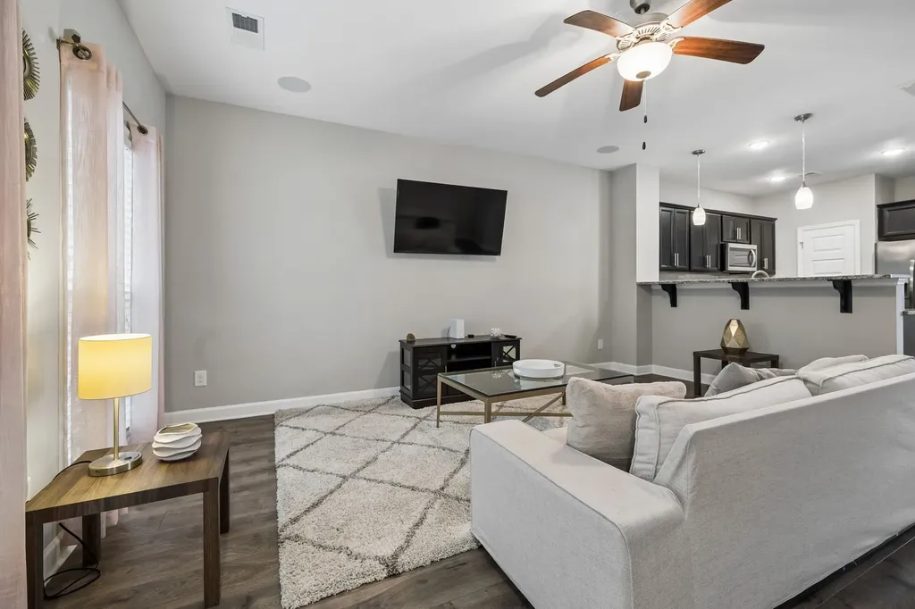 340C Lakeside Park Drive Hendersonville TN 37075