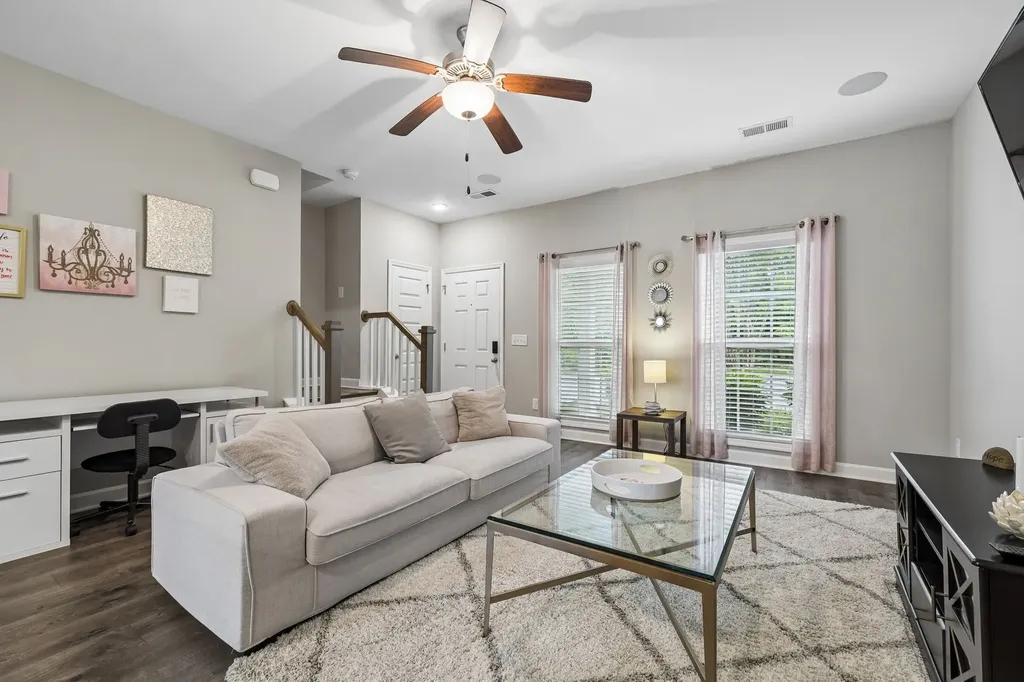 340C Lakeside Park Drive Hendersonville TN 37075