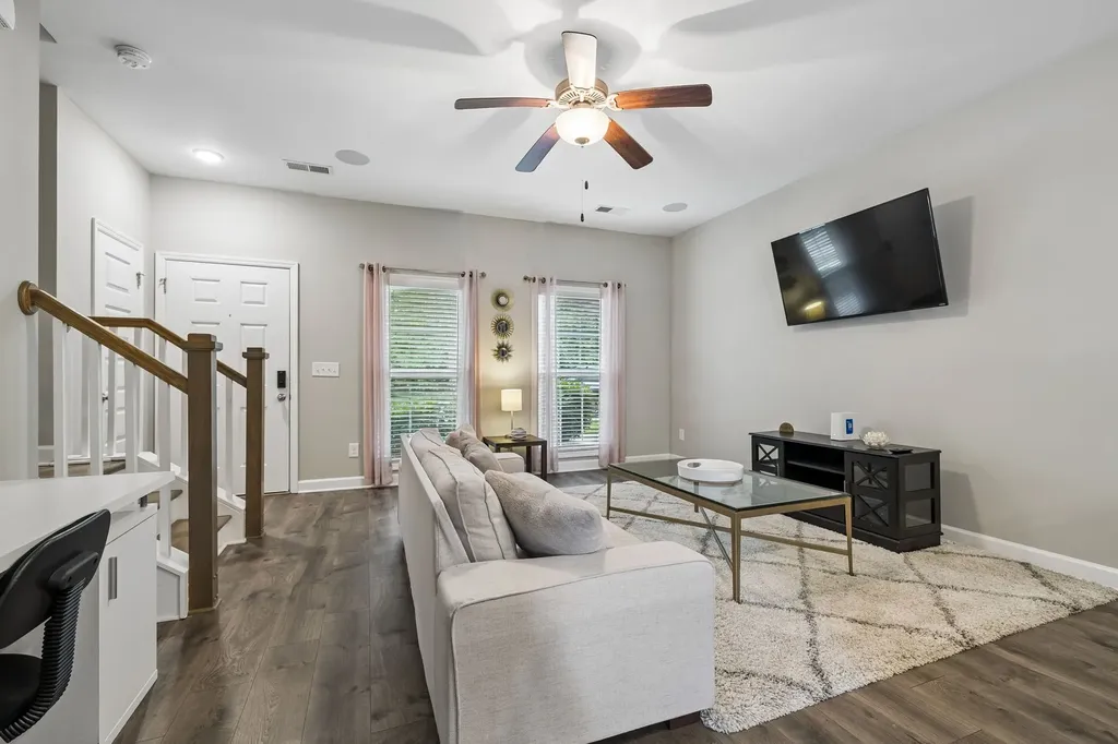 340C Lakeside Park Drive Hendersonville TN 37075