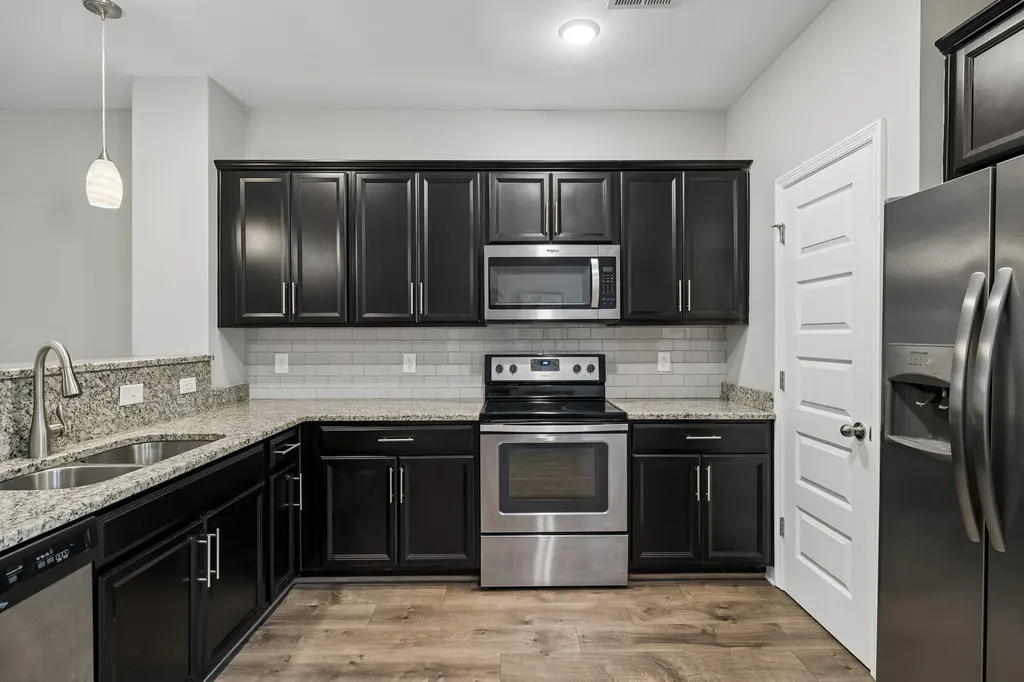 340C Lakeside Park Drive Hendersonville TN 37075