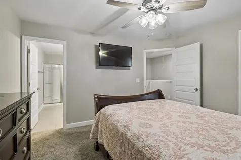 340C Lakeside Park Drive Hendersonville TN 37075