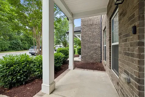 340C Lakeside Park Drive Hendersonville TN 37075