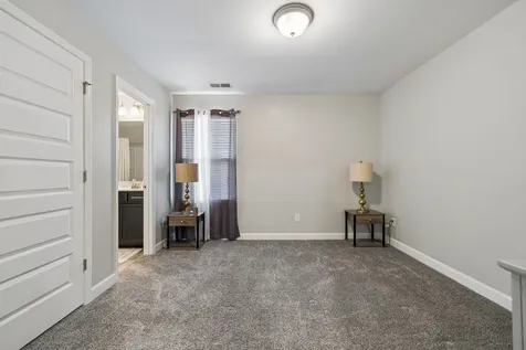 340C Lakeside Park Drive Hendersonville TN 37075