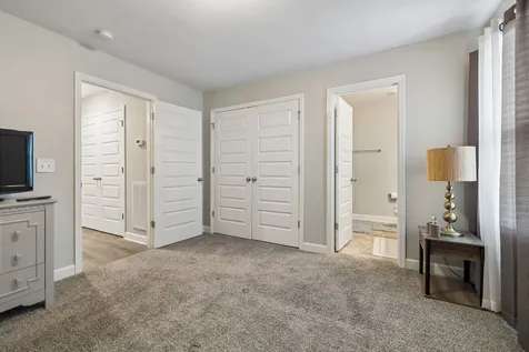 340C Lakeside Park Drive Hendersonville TN 37075