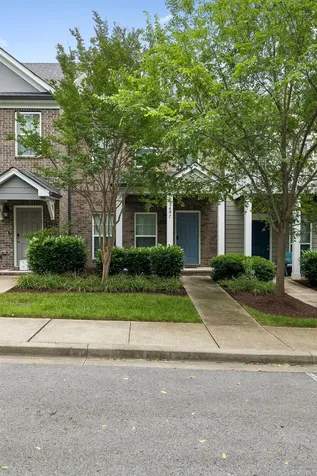 340C Lakeside Park Drive Hendersonville TN 37075