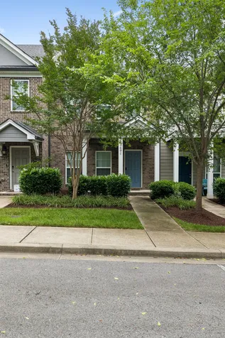 340C Lakeside Park Drive Hendersonville TN 37075