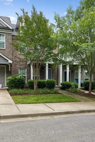 340C Lakeside Park Drive Hendersonville TN 37075