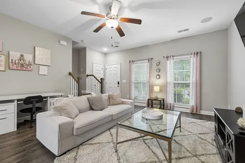 340C Lakeside Park Drive Hendersonville TN 37075