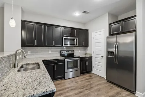 340C Lakeside Park Drive Hendersonville TN 37075