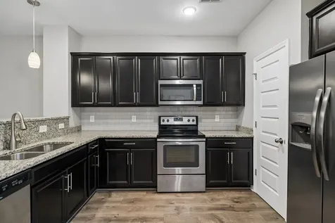 340C Lakeside Park Drive Hendersonville TN 37075