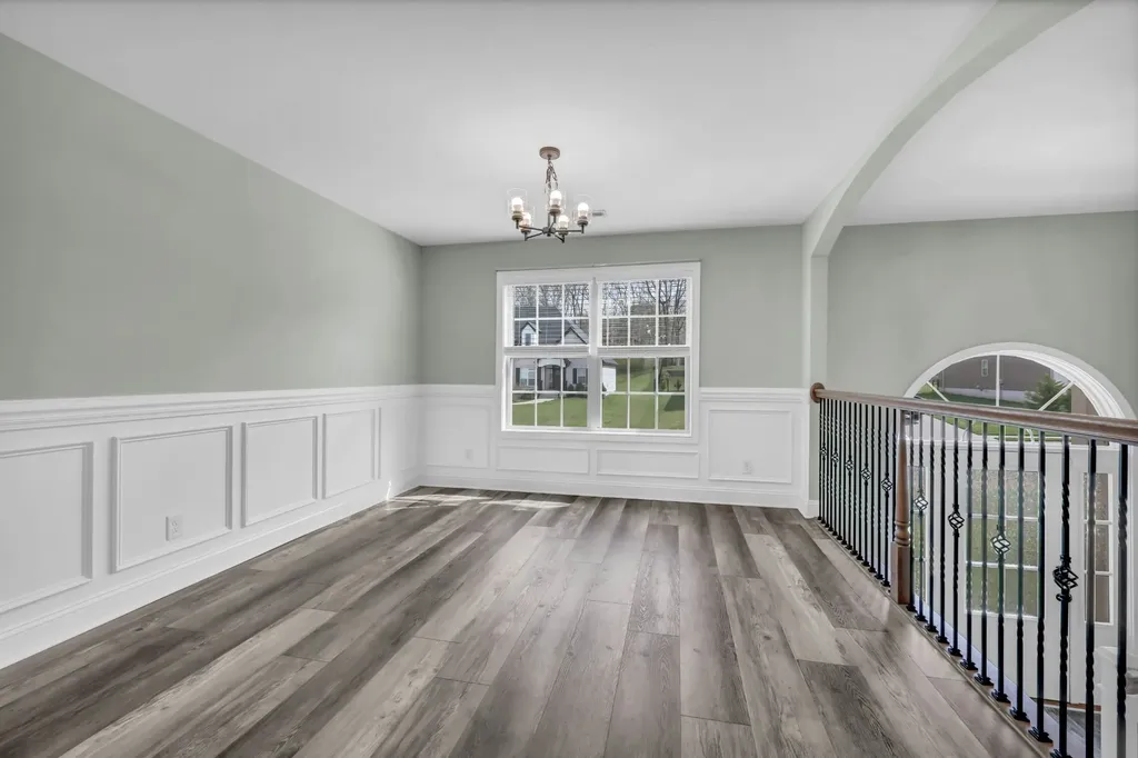 524 Cresthaven Lane Clarksville TN 37043