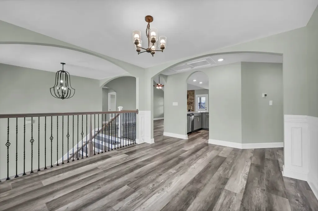 524 Cresthaven Lane Clarksville TN 37043