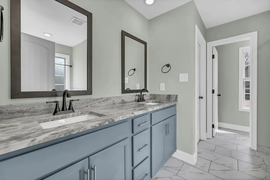 524 Cresthaven Lane Clarksville TN 37043