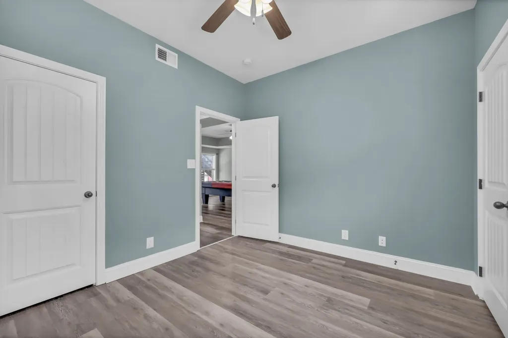 524 Cresthaven Lane Clarksville TN 37043