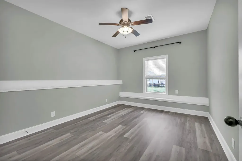 524 Cresthaven Lane Clarksville TN 37043