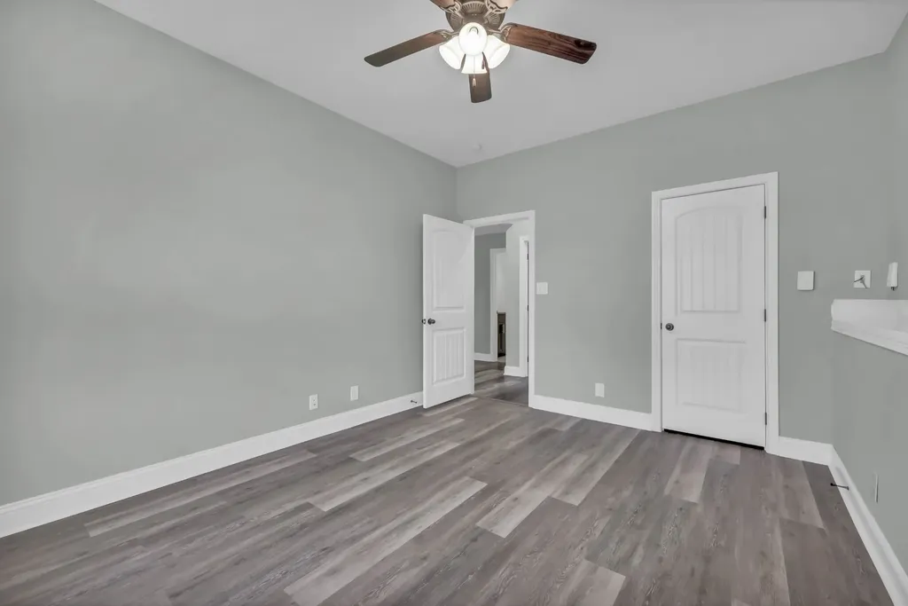 524 Cresthaven Lane Clarksville TN 37043