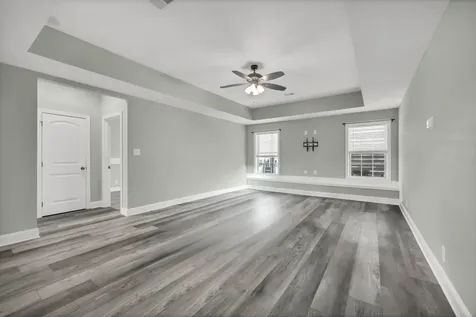 524 Cresthaven Lane Clarksville TN 37043