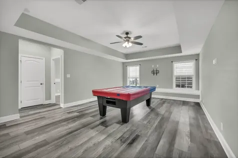 524 Cresthaven Lane Clarksville TN 37043