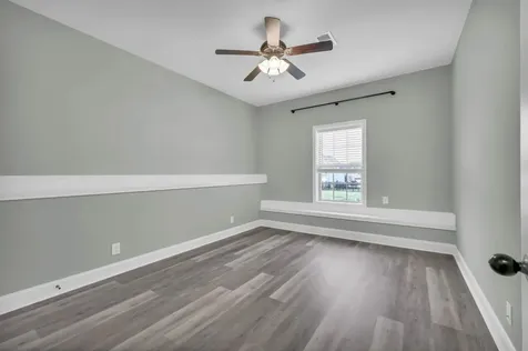 524 Cresthaven Lane Clarksville TN 37043