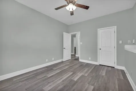 524 Cresthaven Lane Clarksville TN 37043