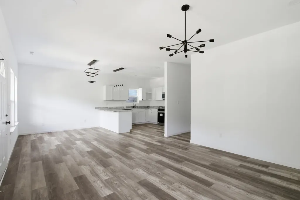4805 16th Avenue Chattanooga TN 37407