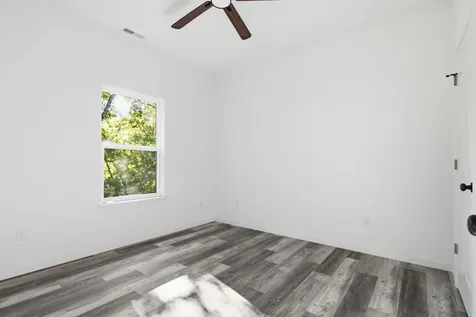 4805 16th Avenue Chattanooga TN 37407