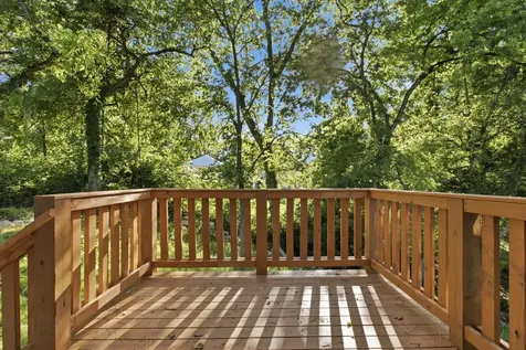 4805 16th Avenue Chattanooga TN 37407