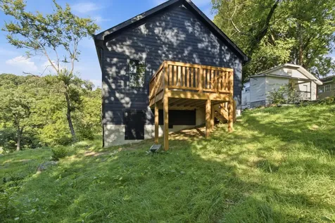 4805 16th Avenue Chattanooga TN 37407