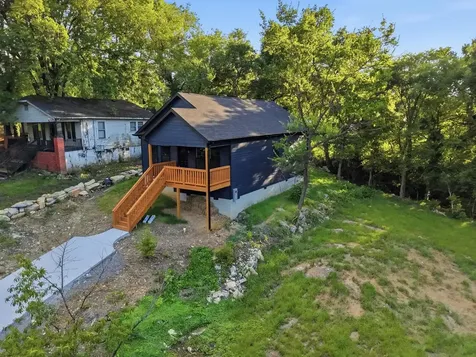 4805 16th Avenue Chattanooga TN 37407