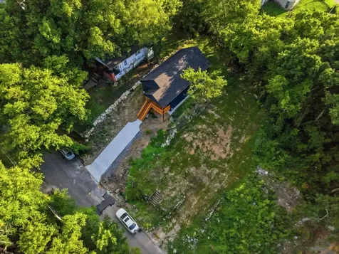 4805 16th Avenue Chattanooga TN 37407