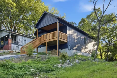 4805 16th Avenue Chattanooga TN 37407