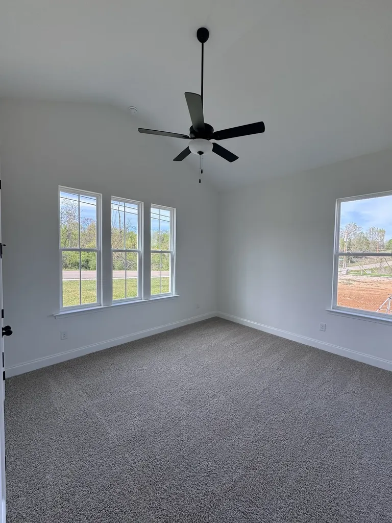 1710 Lasea Road Spring Hill TN 37174