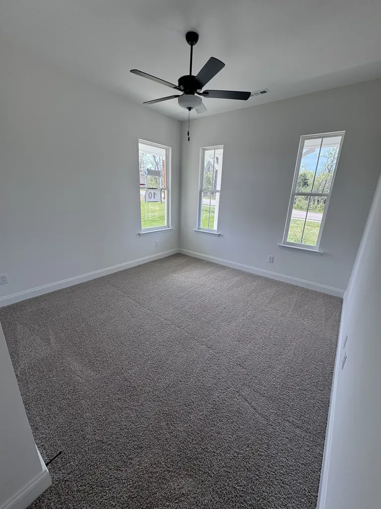 1710 Lasea Road Spring Hill TN 37174