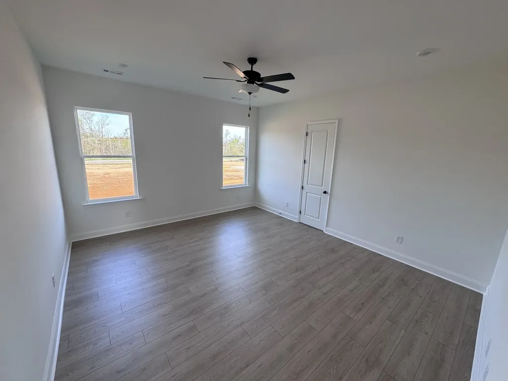 1710 Lasea Road Spring Hill TN 37174