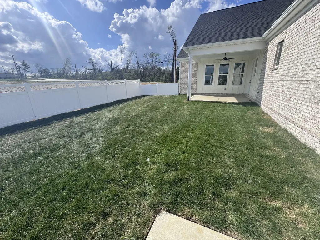 1710 Lasea Road Spring Hill TN 37174