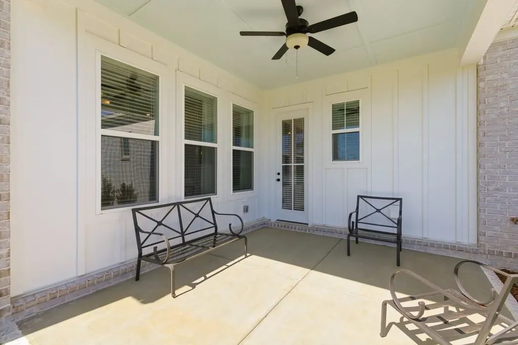 1710 Lasea Road Spring Hill TN 37174