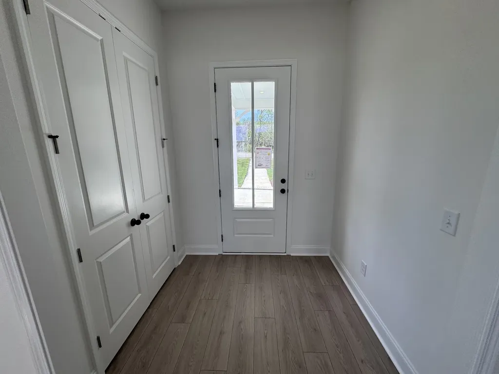 1710 Lasea Road Spring Hill TN 37174