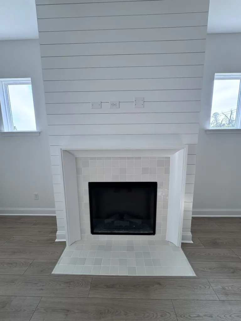 1710 Lasea Road Spring Hill TN 37174