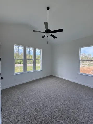 1710 Lasea Road Spring Hill TN 37174