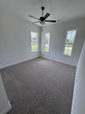 1710 Lasea Road Spring Hill TN 37174